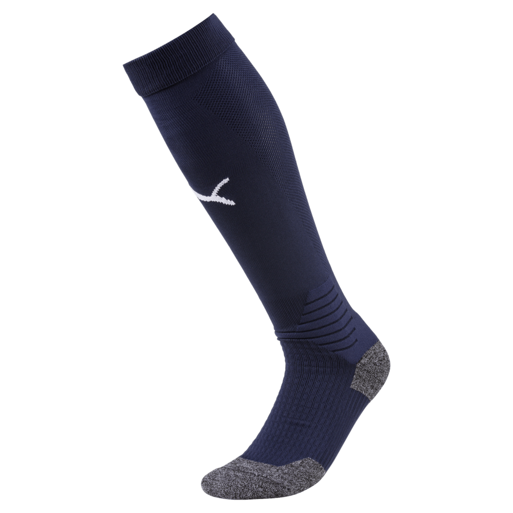 PUMA Team Liga Soccer Socks - Best Buy Soccer