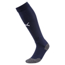 PUMA Team Liga Soccer Socks - Best Buy Soccer