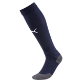 PUMA Team Liga Soccer Socks - Best Buy Soccer