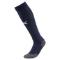PUMA Team Liga Soccer Socks - Best Buy Soccer