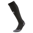 PUMA Team Liga Soccer Socks - Best Buy Soccer