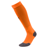 PUMA Team Liga Soccer Socks - Best Buy Soccer