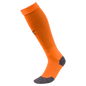 PUMA Team Liga Soccer Socks - Best Buy Soccer