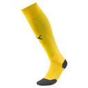 PUMA Team Liga Soccer Socks - Best Buy Soccer