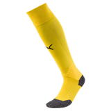 PUMA Team Liga Soccer Socks - Best Buy Soccer
