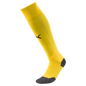 PUMA Team Liga Soccer Socks - Best Buy Soccer