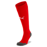 PUMA Team Liga Soccer Socks - Best Buy Soccer