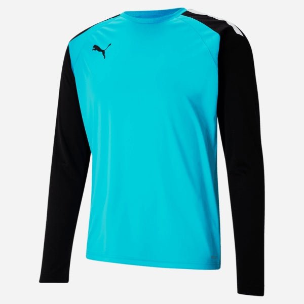 PUMA Team Pacer Goalkeeper Jersey LS - Best Buy Soccer
