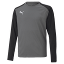 PUMA Team Pacer Goalkeeper Jersey LS - Best Buy Soccer