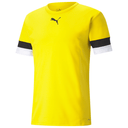 PUMA Team Rise Jersey - Best Buy Soccer