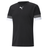 PUMA Team Rise Jersey - Best Buy Soccer