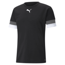 PUMA Team Rise Jersey - Best Buy Soccer