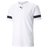 PUMA Team Rise Jersey - Best Buy Soccer