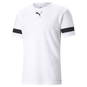 PUMA Team Rise Jersey - Best Buy Soccer