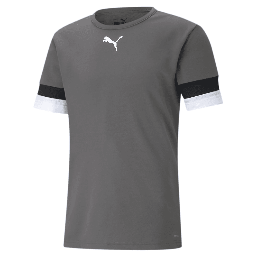 PUMA Team Rise Jersey - Best Buy Soccer