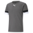 PUMA Team Rise Jersey - Best Buy Soccer