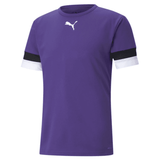 PUMA Team Rise Jersey - Best Buy Soccer