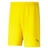 PUMA Team Rise Shorts - Best Buy Soccer