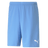 PUMA Team Rise Shorts - Best Buy Soccer