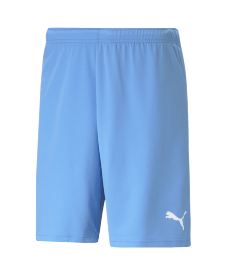 PUMA Team Rise Shorts - Best Buy Soccer