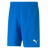 PUMA Team Rise Shorts - Best Buy Soccer