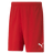 PUMA Team Rise Shorts - Best Buy Soccer