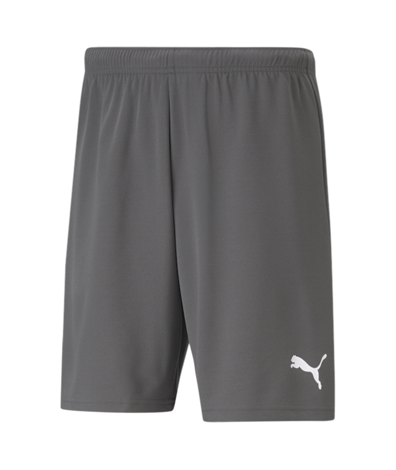 PUMA Team Rise Shorts - Best Buy Soccer