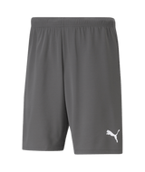 PUMA Team Rise Shorts - Best Buy Soccer
