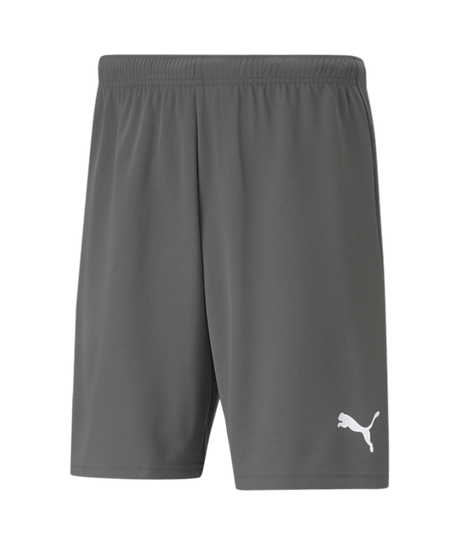 PUMA Team Rise Shorts - Best Buy Soccer