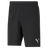 PUMA Team Rise Shorts - Best Buy Soccer
