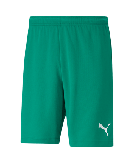 PUMA Team Rise Shorts - Best Buy Soccer
