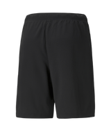 PUMA Team Rise Shorts - Best Buy Soccer