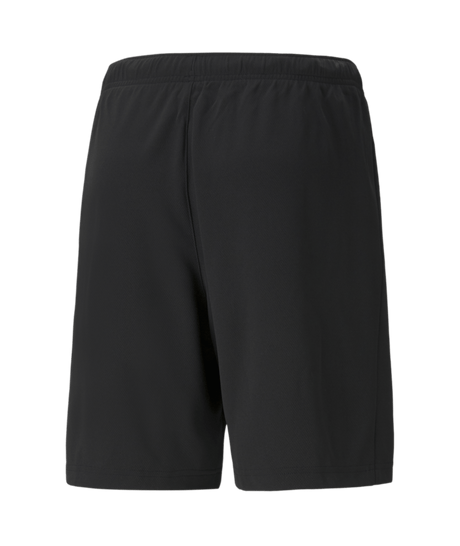 PUMA Team Rise Shorts - Best Buy Soccer