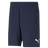 PUMA Team Rise Shorts - Best Buy Soccer