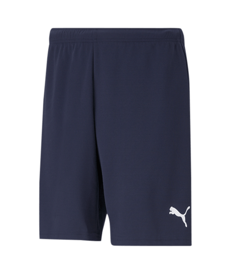 PUMA Team Rise Shorts - Best Buy Soccer