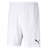 PUMA Team Rise Shorts - Best Buy Soccer