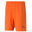 PUMA Team Rise Shorts - Best Buy Soccer