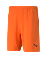 PUMA Team Rise Shorts - Best Buy Soccer