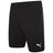 PUMA Team Rise Shorts Youth - Best Buy Soccer