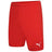 PUMA Team Rise Shorts Youth - Best Buy Soccer