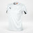 PUMA Team Shirt White - Best Buy Soccer