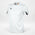 PUMA Team Shirt - White