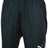 PUMA Team Shorts - Best Buy Soccer