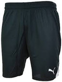 PUMA Team Shorts - Best Buy Soccer