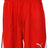 PUMA Team Shorts - Best Buy Soccer