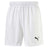 PUMA Team Shorts - Best Buy Soccer
