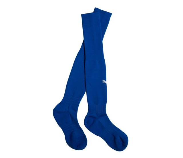 PUMA Team Sock - Best Buy Soccer