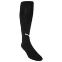 PUMA Team Sock - Best Buy Soccer