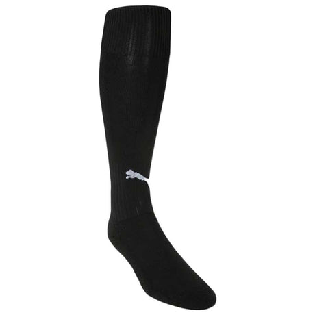 PUMA Team Sock - Best Buy Soccer