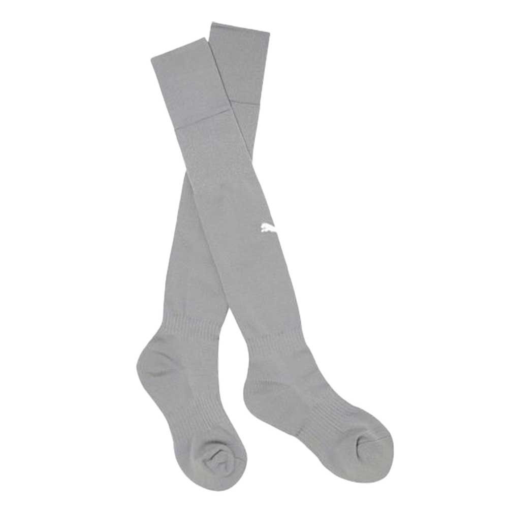 PUMA Team Sock - Best Buy Soccer